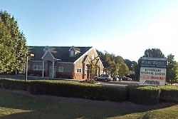 vet in the outer banks