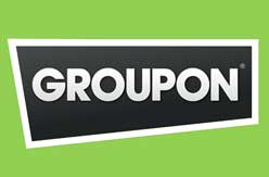 groupon for restaurants in outer banks