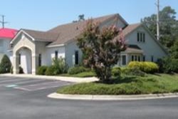 vet in the outer banks