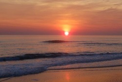 dog beaches in cape hatteras