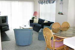 pet friendly by owner vacation rental in the outer banks