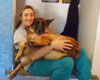 pet day care in the outer banks