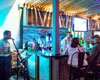pet friendly restaurant in the outer bank