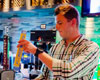 pet friendly restaurant in the outer bank